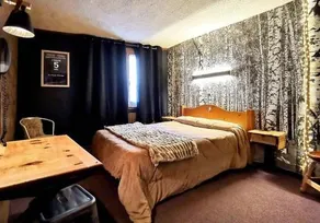 La Vieille Auberge - Image 2