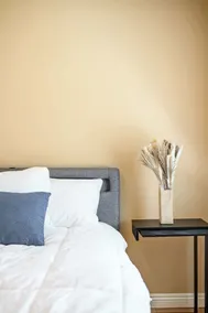 Cozy Getaway Bright, Clean & Fully Equipped - Image 3