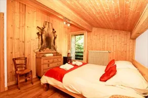 Chalet Le Lapye - 1066 - Image 2