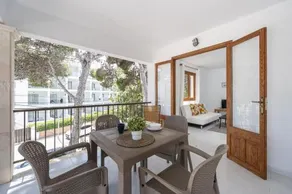 Apartamentos Antonia - Image 2