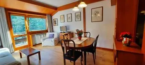 Appartamento di Montagna - Residence 'La Ginestra' - Image 5