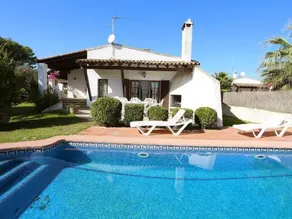 Holiday Home Pleta - Image 3