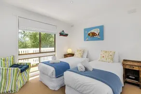 Coastal Retreat In Blairgowrie - Image 5