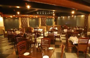 Rutbah Hotel And Restaurant - Image 4