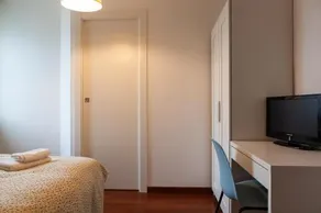 Il Verde Pino Bed and Breakfast - Image 2