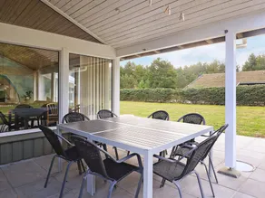 Luxury Pool House Retreat - By Traum Ferienwohnungen - Image 4