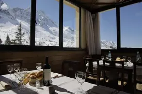 Dolomiti - Image 5