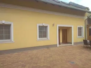 Hubertus Panzió - Image 4
