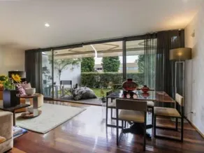 Quinta da Barca House Nada melhor que juntar Luxo a Lazer com mar e rio - Image 2