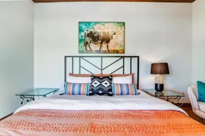 The Tarcoola Ranch By Lodgewell - Image 5