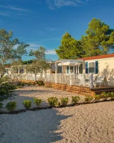 Škrila Sunny Camping - Image 3