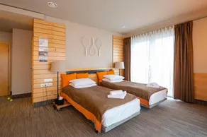 Kortowo - Image 4