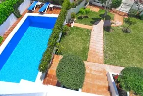 Villa Gito - Image 5