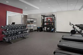Home2 Suites by Hilton Poughkeepsie - Image 5