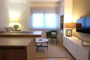 Estrella Marina - Image 3