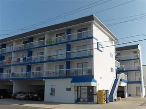 A Shore View - Image 3