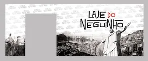 Laje Do Neguinho Hostel - Image 2