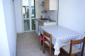Hotel La Playa - Image 2