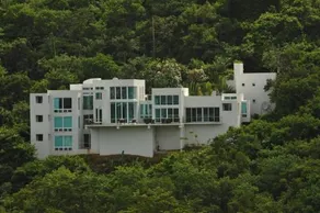 Casa Mare - Image 3
