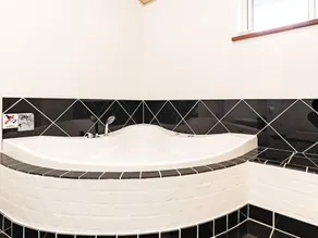 4 star holiday home in Løkken - Image 3