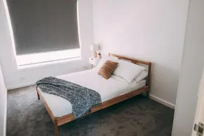 The Vine House Benalla - Image 2