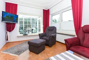 Ferienhaus am Seriemer Weg - Image 4