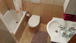 Apartment Nima Orebic - Image 5