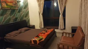 Aqua Golf Villa Vedic Village - Image 2