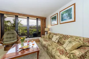 Kaleialoha 402 - Image 2