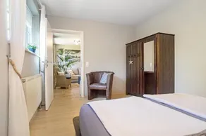 Ferienwohnung Lilian - Image 5