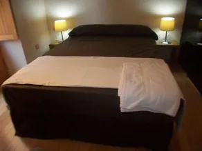 Apartamentos el Pilar - Image 3