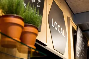 Local - Image 5