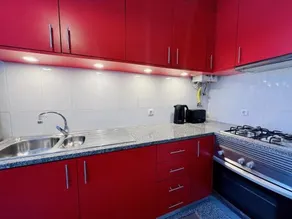 Onda Beach House - Image 4
