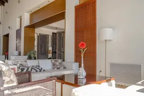Stunning Detached Villa In El Valle Golf Resort - Zo22ev - Image 4