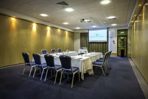 Cork Airport Hotel - Image 5