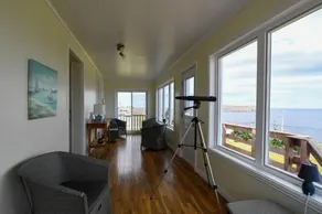 Maison De Percé - Image 3