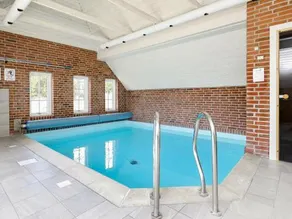 Holiday Home RingkØbing Xi - Image 5