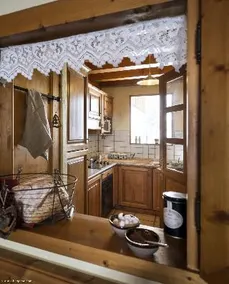 Le Chalet des Cimes - Image 1