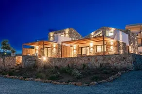 Agro Nostro Euphorbia two bedroom house - Image 5