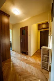 Apartament Eliza W Skawinie - Image 4