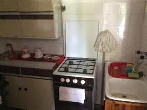 Tomas Villa - Image 5