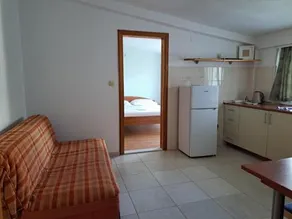 Apartments Diana - Image 4