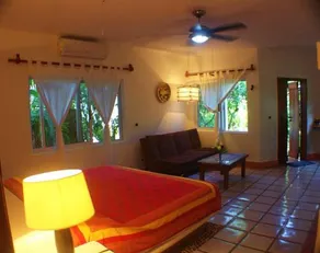 Hotel Que Onda - Image 3