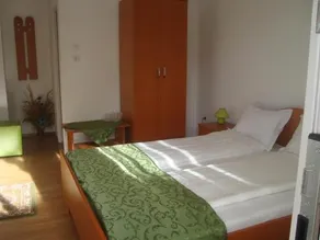 Casa Mia - Image 3