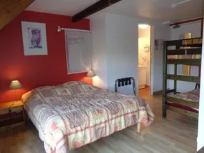 La CaBanne - Image 3