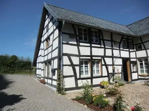 Ferienwohnung im Winkelhof - Image 5