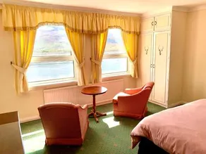 The Lochalsh Hotel - Isle of Skye - Image 5