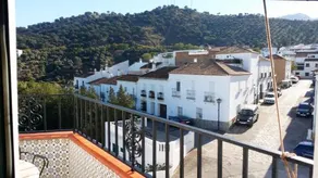 Castor y Polux - Image 3