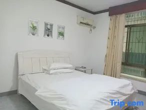 Dongguan Fashion Hotel - Image 4