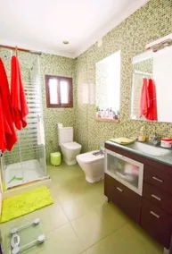 Casa campo Ramos - Image 2